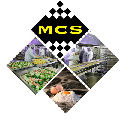 MCS